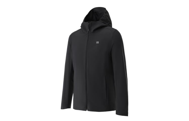 KOLON SPORT Куртка женская, Black BK
KOLON SPORT Куртка женская, Black BK