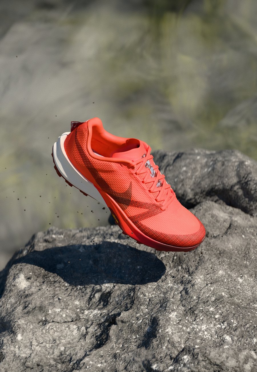 Кроссовки Nike Performance TERRA KIGER 10, Hyper Crimson/Dark Team Red/Sail/Glacier Blue/Orange
Кроссовки Nike Performance TERRA KIGER 10, Hyper Crimson/Dark Team Red/Sail/Glacier Blue/Orange