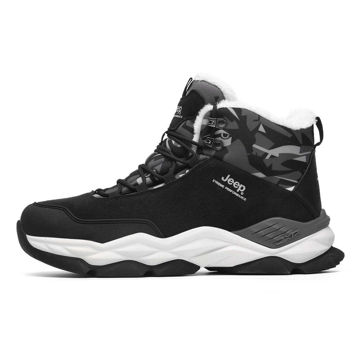 Ботинки Jeep Outdoor Boots Men Black, Черный, Ботинки Jeep Outdoor Boots Men Black
Ботинки Jeep Outdoor Boots Men Black, Черный, Ботинки Jeep Outdoor Boots Men Black