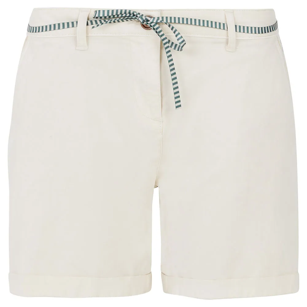 Шорты Protest Tulip, бежевый
Шорты Protest Tulip, бежевый