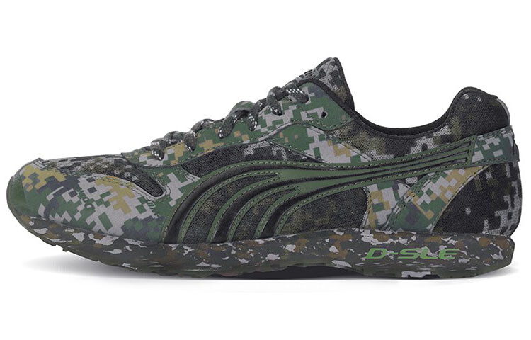 Кроссовки унисекс с низким верхом серые/зеленые Do-Win, Зеленый, Кроссовки унисекс с низким верхом серые/зеленые Do-Win
Кроссовки унисекс с низким верхом серые/зеленые Do-Win, Зеленый, Кроссовки унисекс с низким верхом серые/зеленые Do-Win