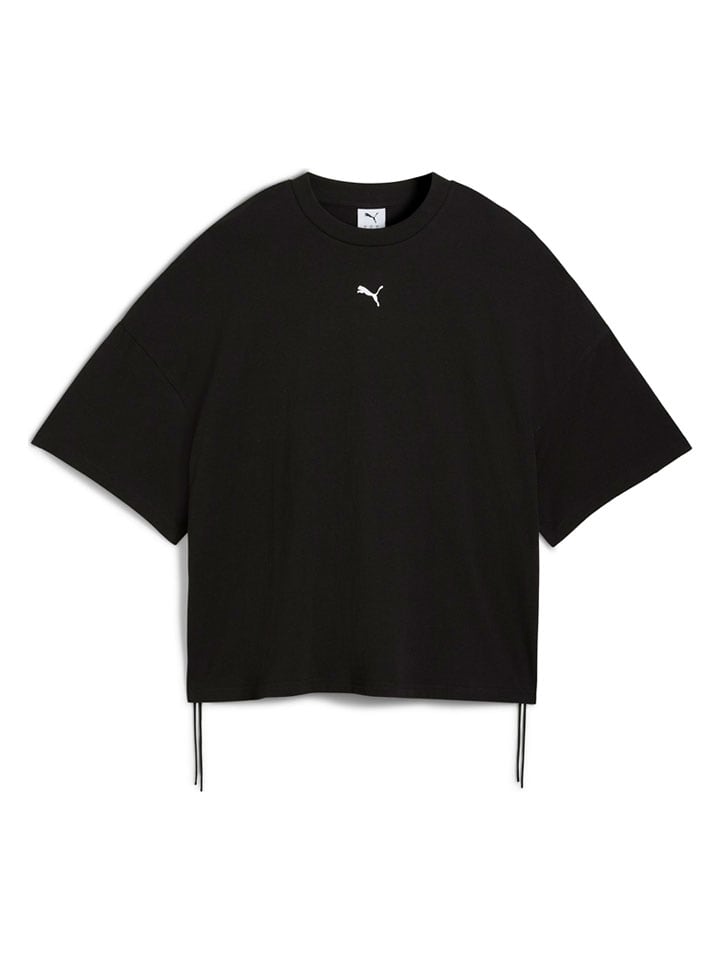 Puma Черная футболка "Dare To", Черный, Puma Черная футболка "Dare To"
Puma Черная футболка "Dare To", Черный, Puma Черная футболка "Dare To"