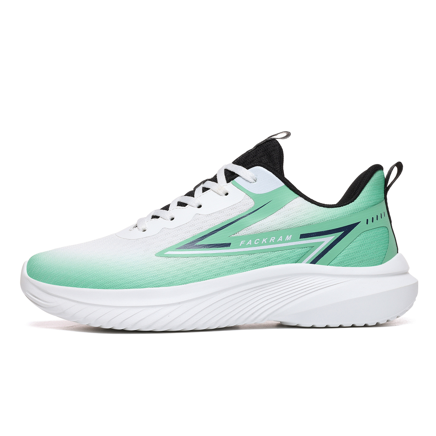 FACKRAM Дышащие легкие низкие кеды Rebound мужские - гинкго зеленый, цвет Ginkgo Green
FACKRAM Дышащие легкие низкие кеды Rebound мужские - гинкго зеленый, цвет Ginkgo Green