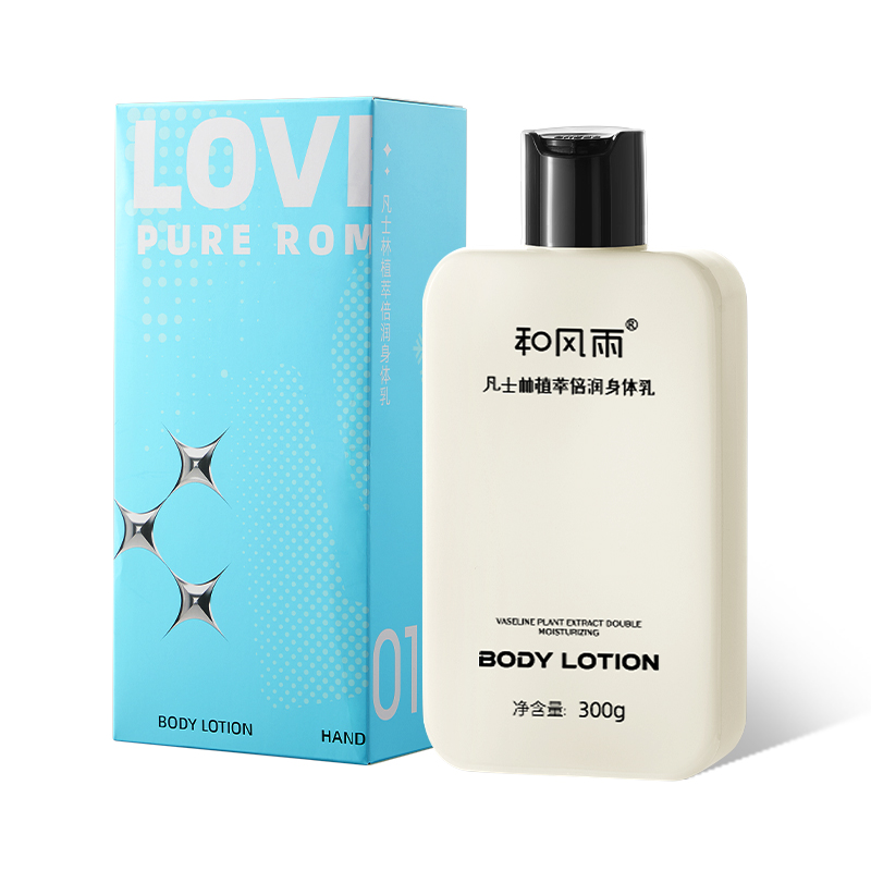 Лосьон / крем / спрей для мужчин SOLEHE
Лосьон / крем / спрей для мужчин SOLEHE