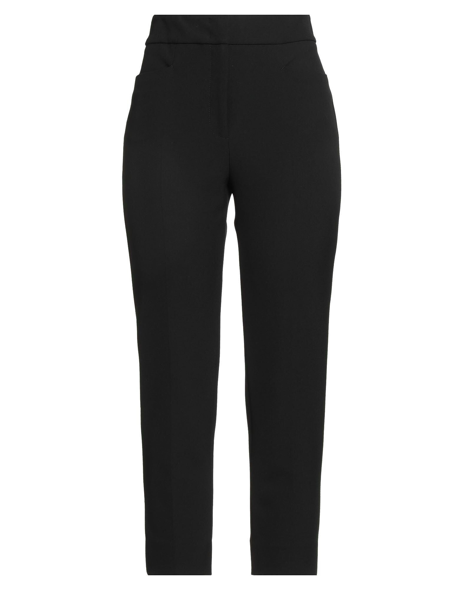Брюки Peserico, черный
Брюки Peserico, черный