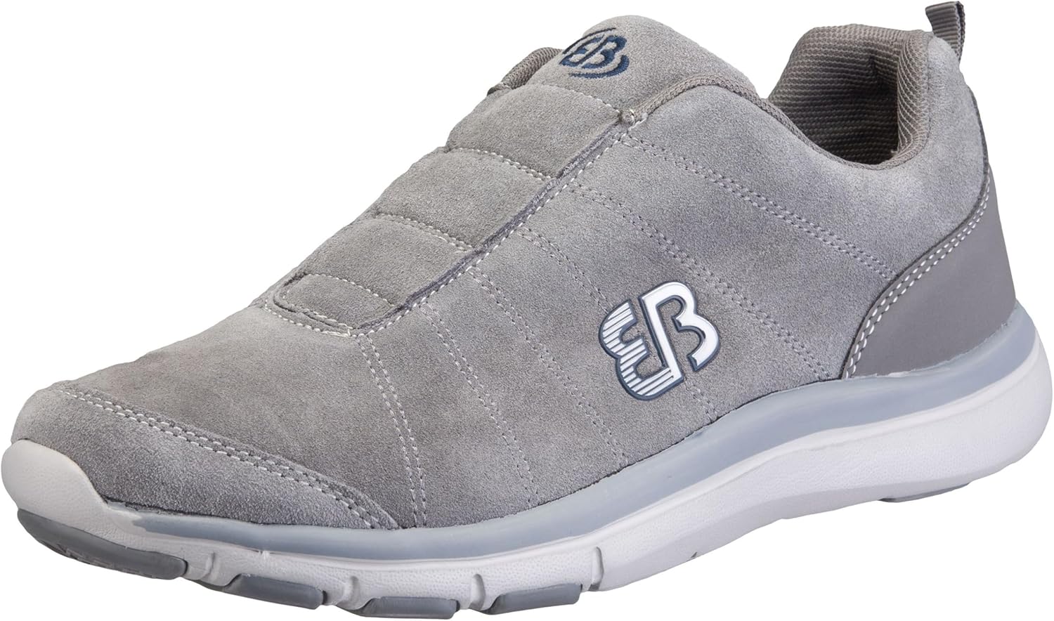 Мужские лоферы Brütting
Мужские лоферы Brütting