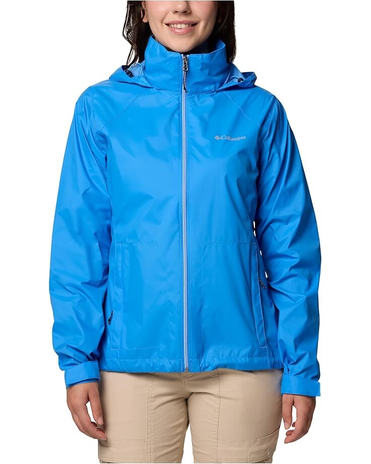 Куртка Columbia Switchback IV Jacket, цвет Harbor Blue, Синий, Куртка Columbia Switchback IV Jacket, цвет Harbor Blue
Куртка Columbia Switchback IV Jacket, цвет Harbor Blue, Синий, Куртка Columbia Switchback IV Jacket, цвет Harbor Blue