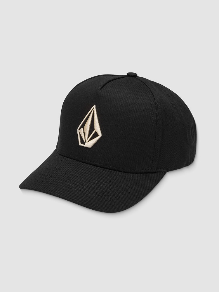 Бейсболка Volcom Embossed Stone Adj Cap, khaki
Бейсболка Volcom Embossed Stone Adj Cap, khaki