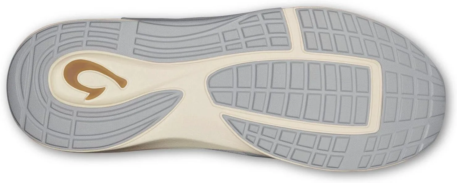 Мужские спортивные кроссовки Kāholo OLUKAI
Мужские спортивные кроссовки Kāholo OLUKAI