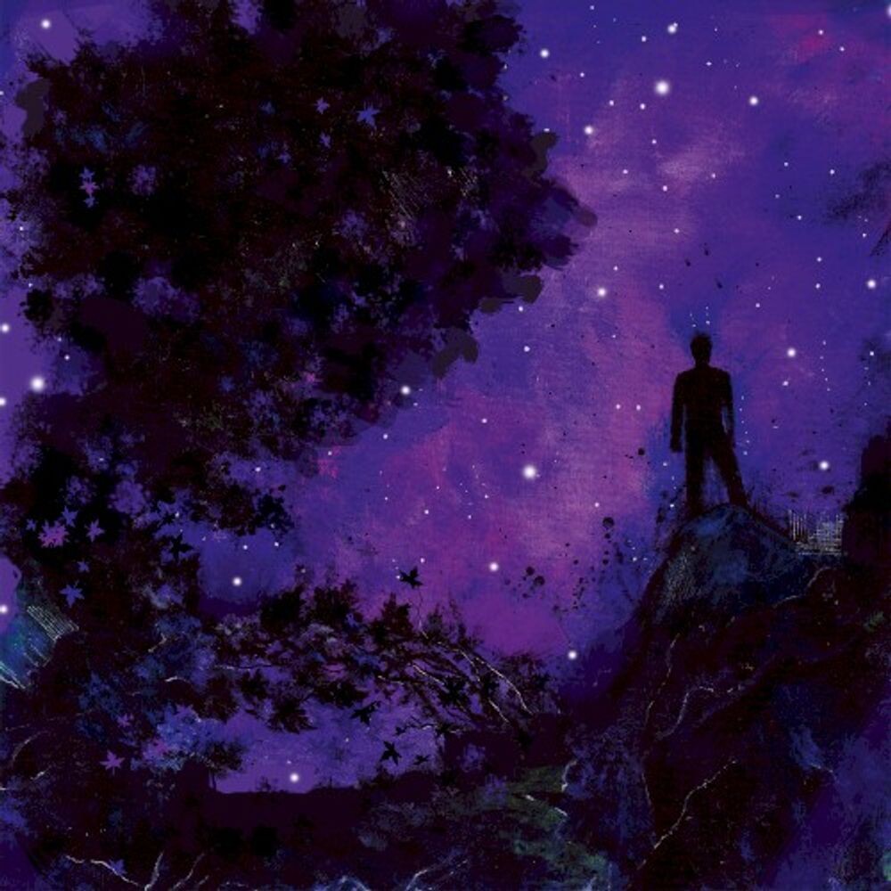 Диск CD Mosaic Ii
Диск CD Mosaic Ii