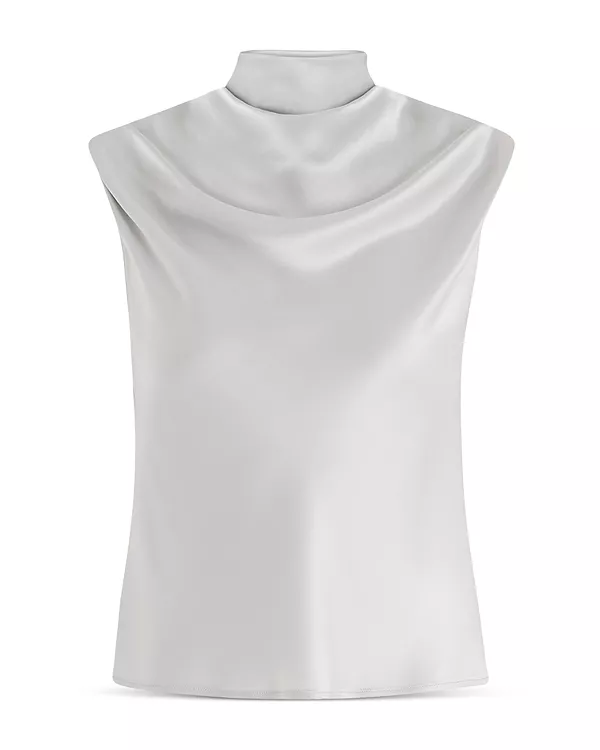 Топ Аделиты с бантом на спине Pinko, мультиколор
Топ Аделиты с бантом на спине Pinko, мультиколор