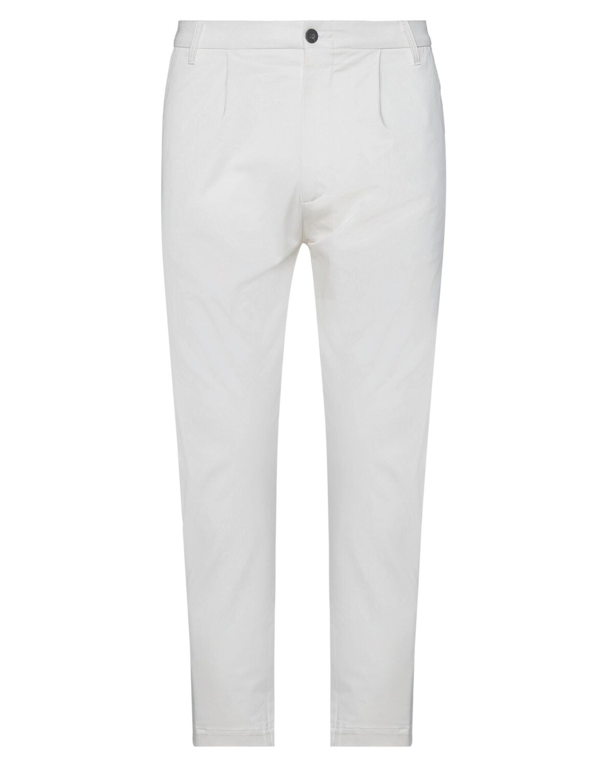 Брюки Novemb3R, белый
Брюки Novemb3R, белый