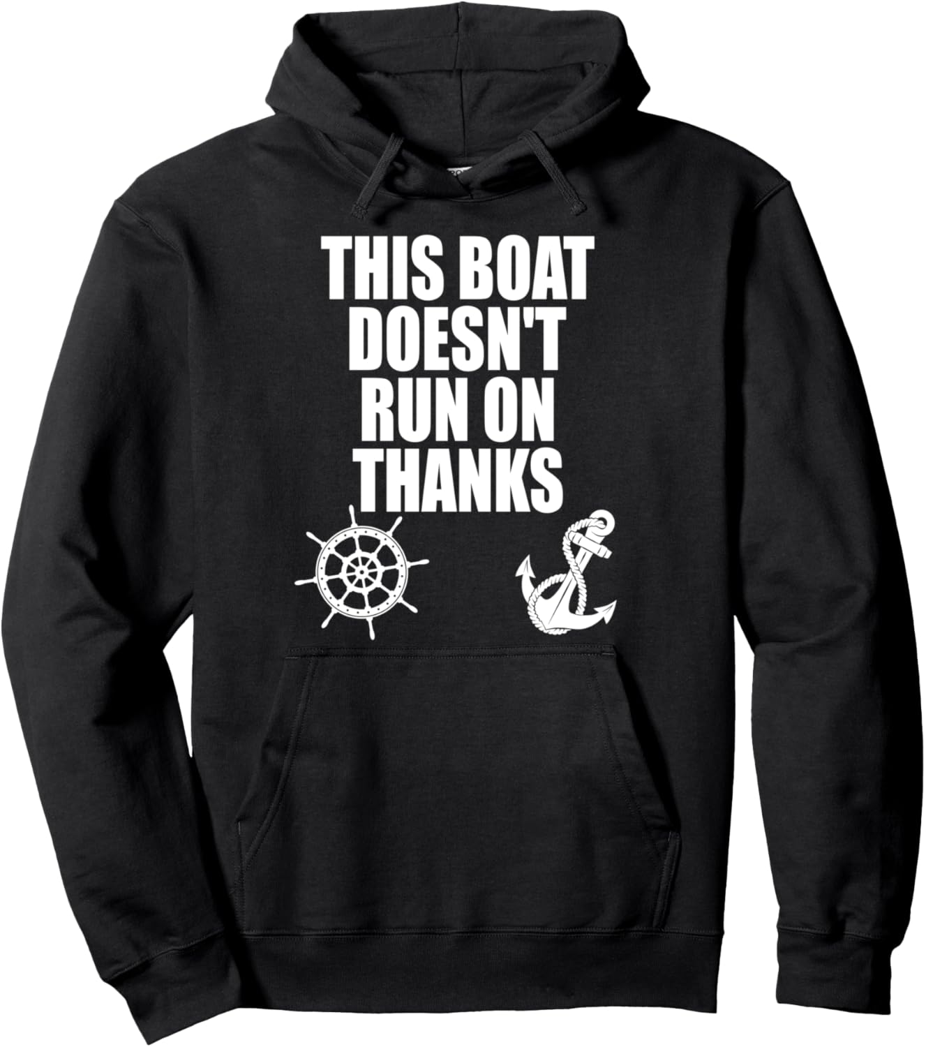 Эта лодка не поплывет. Спасибо. Толстовка черная Boat & Holiday Designs For Boat Trips, Черный, Эта лодка не поплывет. Спасибо. Толстовка черная Boat & Holiday Designs For Boat Trips
Эта лодка не поплывет. Спасибо. Толстовка черная Boat & Holiday Designs For Boat Trips, Черный, Эта лодка не поплывет. Спасибо. Толстовка черная Boat & Holiday Designs For Boat Trips