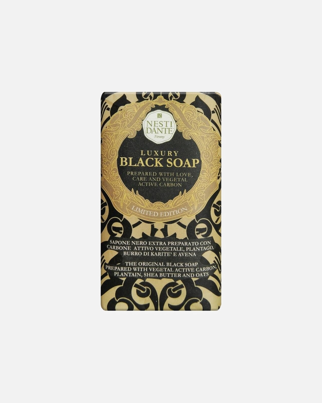 Мыло для рук Village, 250 гр
Мыло для рук Village, 250 гр