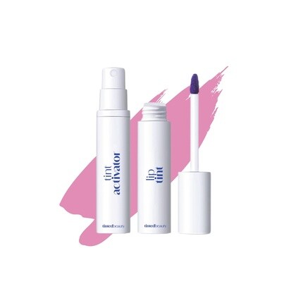 Тинт для губ Peel Reveal Pink Prosper Tinted Beauty
Тинт для губ Peel Reveal Pink Prosper Tinted Beauty