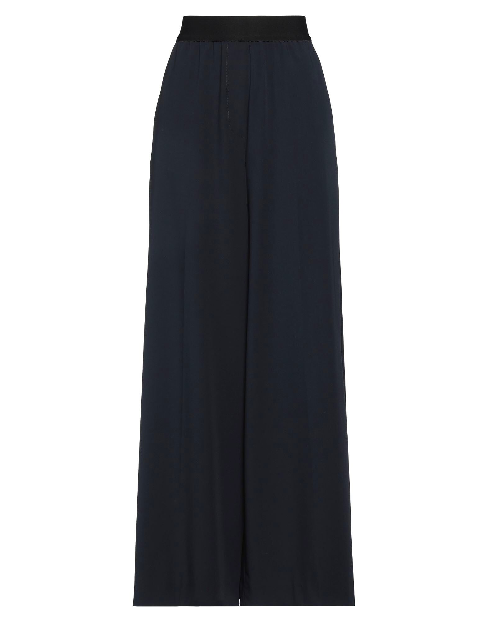 Брюки Rue Du Bac, полуночно-синий
Брюки Rue Du Bac, полуночно-синий