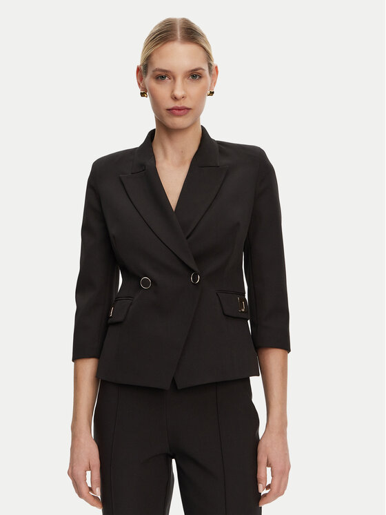 Куртка обычного кроя ACGI000911 Artigli, черный
Куртка обычного кроя ACGI000911 Artigli, черный