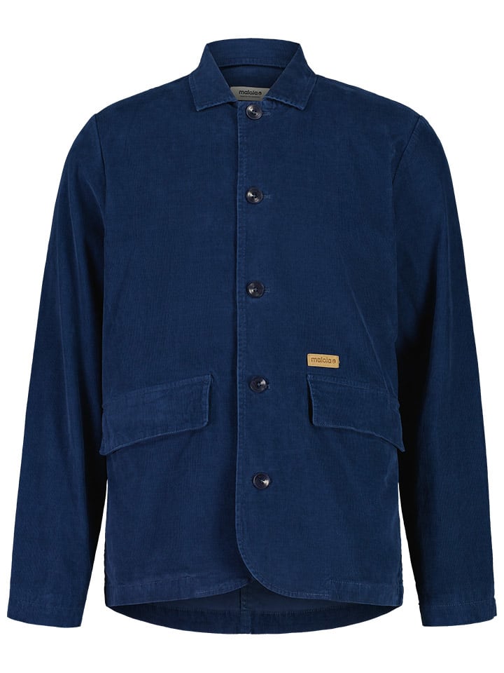 Куртка MolignonM Maloja, темно-синий
Куртка MolignonM Maloja, темно-синий