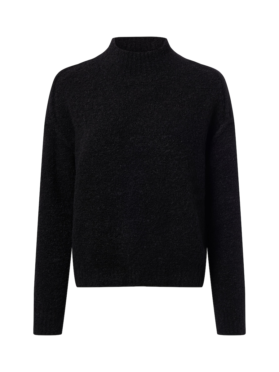 Свитер Marie Lund, черный
Свитер Marie Lund, черный