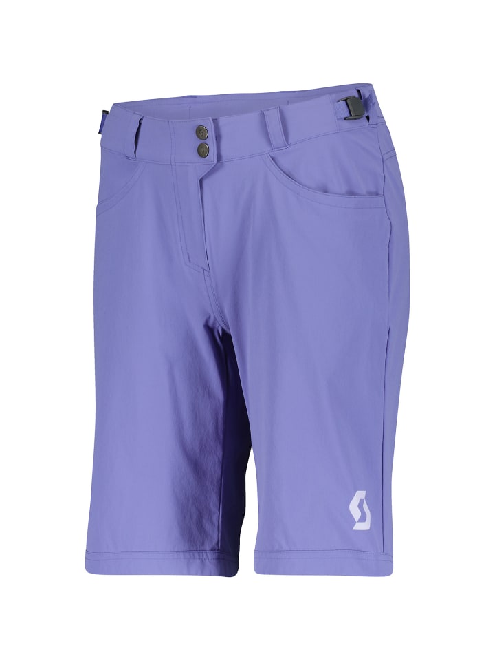 Жилет DEVOLD
Жилет DEVOLD