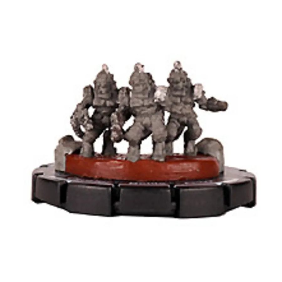 Кавалерский боевой доспех № 030 — зеленый, Mechwarrior - Death From Above - Singles
Кавалерский боевой доспех № 030 — зеленый, Mechwarrior - Death From Above - Singles