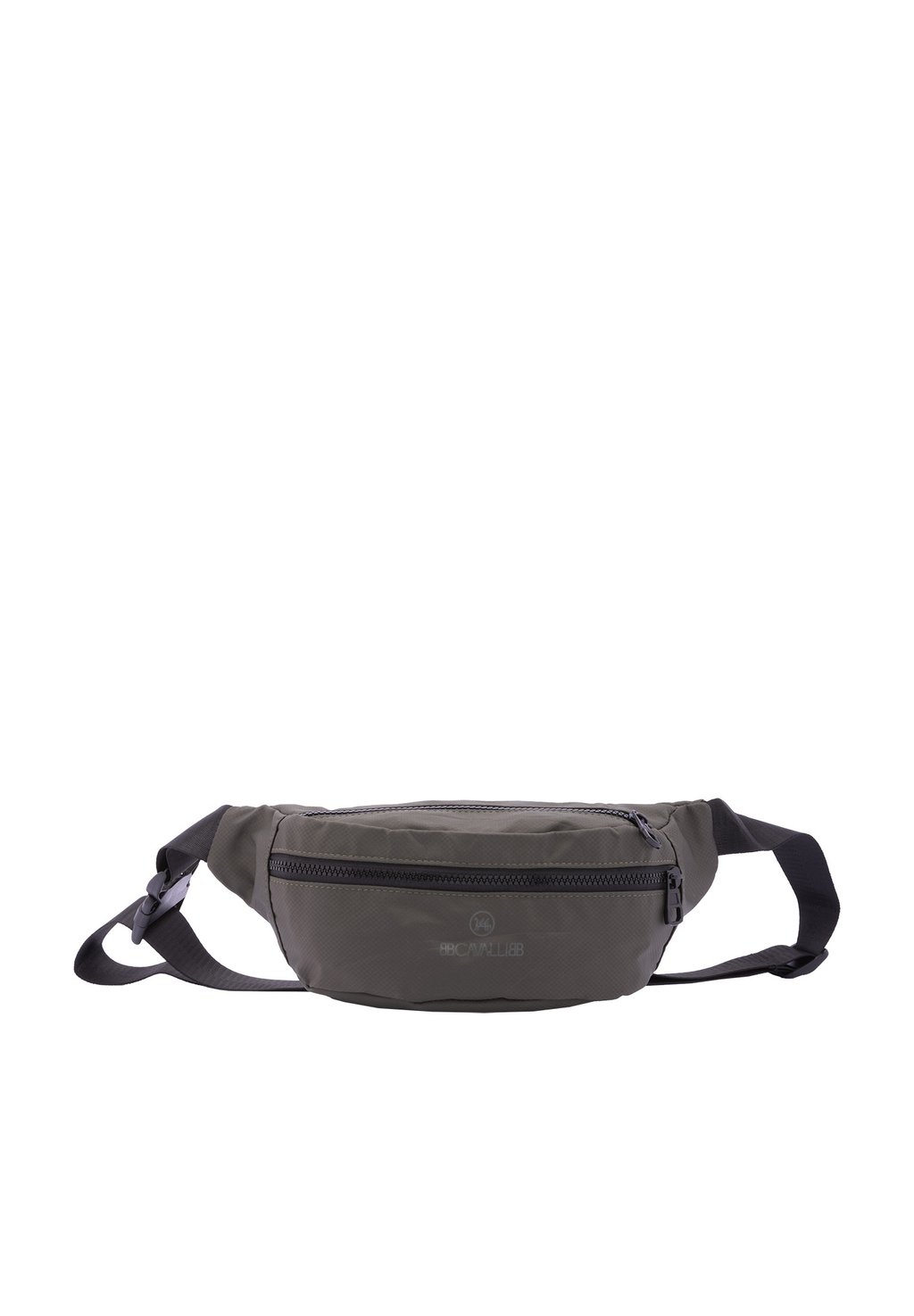 Поясная сумка B.Cavalli, зеленый
Поясная сумка B.Cavalli, зеленый