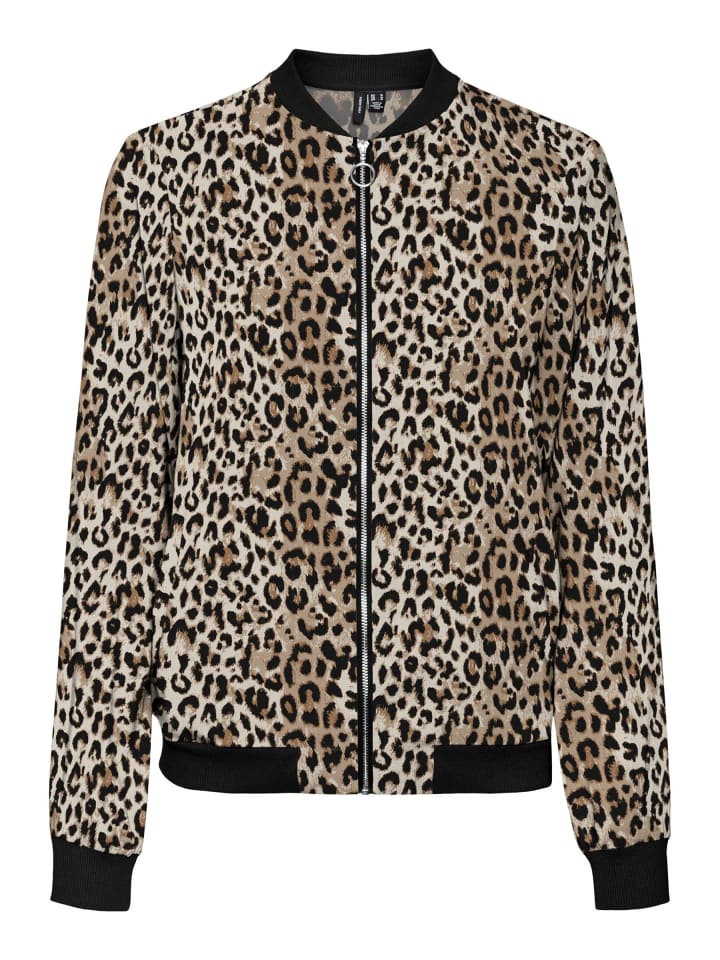 Куртка Vero Moda
Куртка Vero Moda