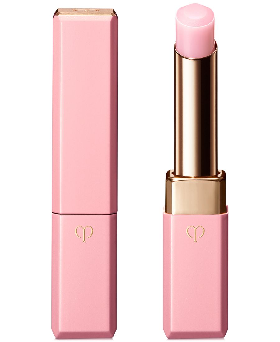 Lip Glorifier Clé de Peau Beauté, цвет neutral pink
Lip Glorifier Clé de Peau Beauté, цвет neutral pink