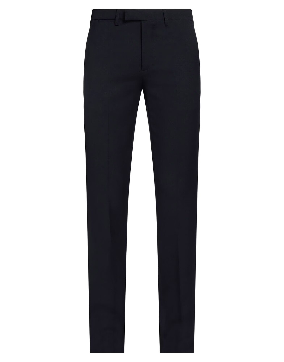 Брюки Raf Simons, синий
Брюки Raf Simons, синий