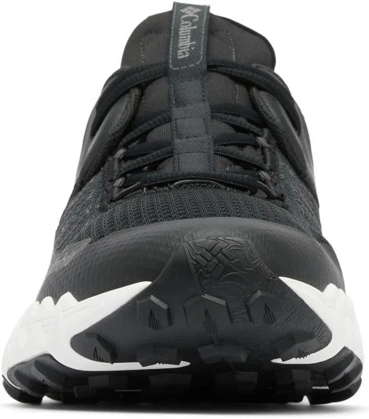 Мужские зимние кроссовки Columbia, черный
Мужские зимние кроссовки Columbia, черный