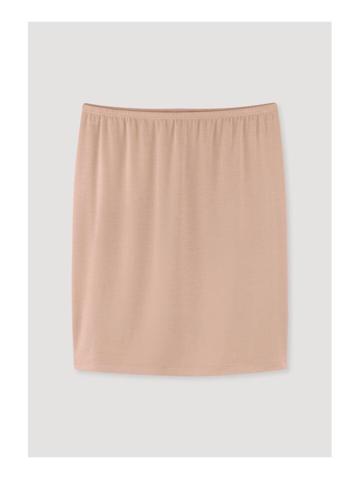 Майка Hessnatur Unterrock Fitted PURE FLOW aus TENCEL Modal, цвет puder
Майка Hessnatur Unterrock Fitted PURE FLOW aus TENCEL Modal, цвет puder