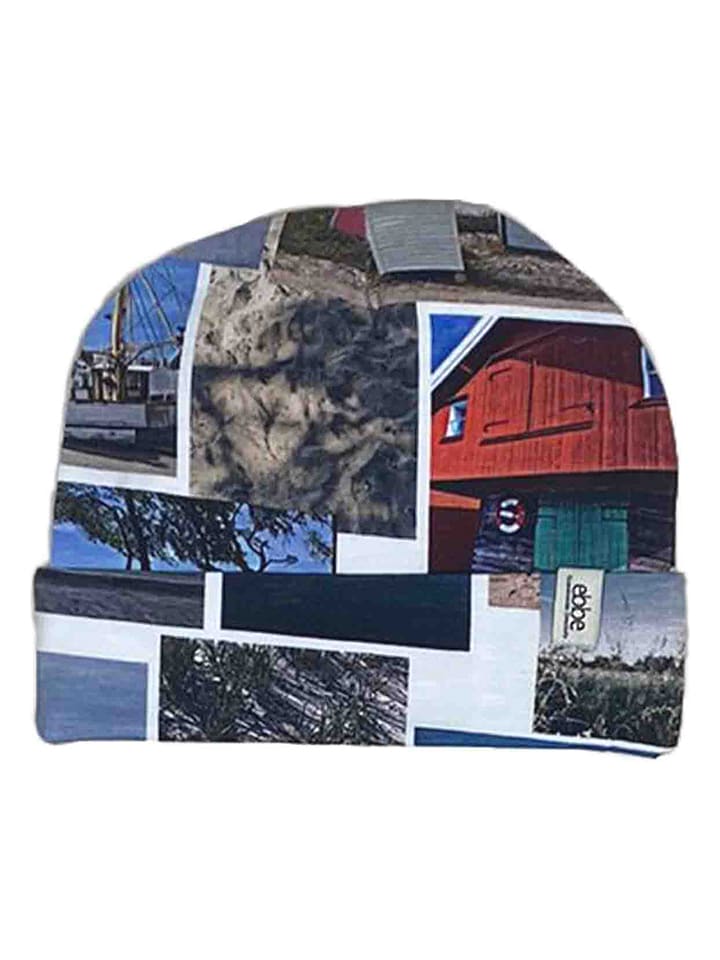 Шапка ebbe, красочный
Шапка ebbe, красочный