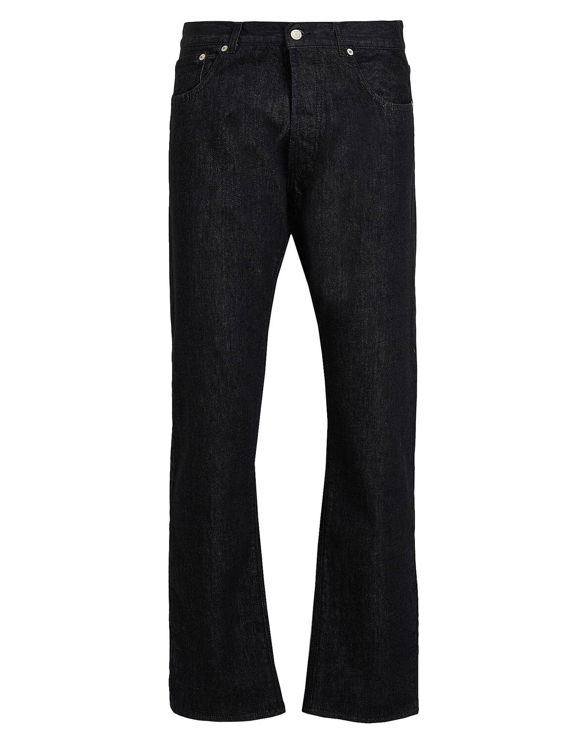 Джинсы 8 By Yoox, черный
Джинсы 8 By Yoox, черный