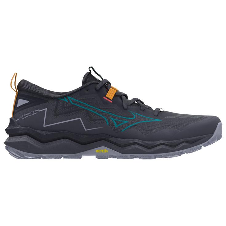 Кроссовки для бега по пересеченной местности wave daichi 9 gore-tex baritoneblue capribreeze icela - 7.5 Mizuno
Кроссовки для бега по пересеченной местности wave daichi 9 gore-tex baritoneblue capribreeze icela - 7.5 Mizuno