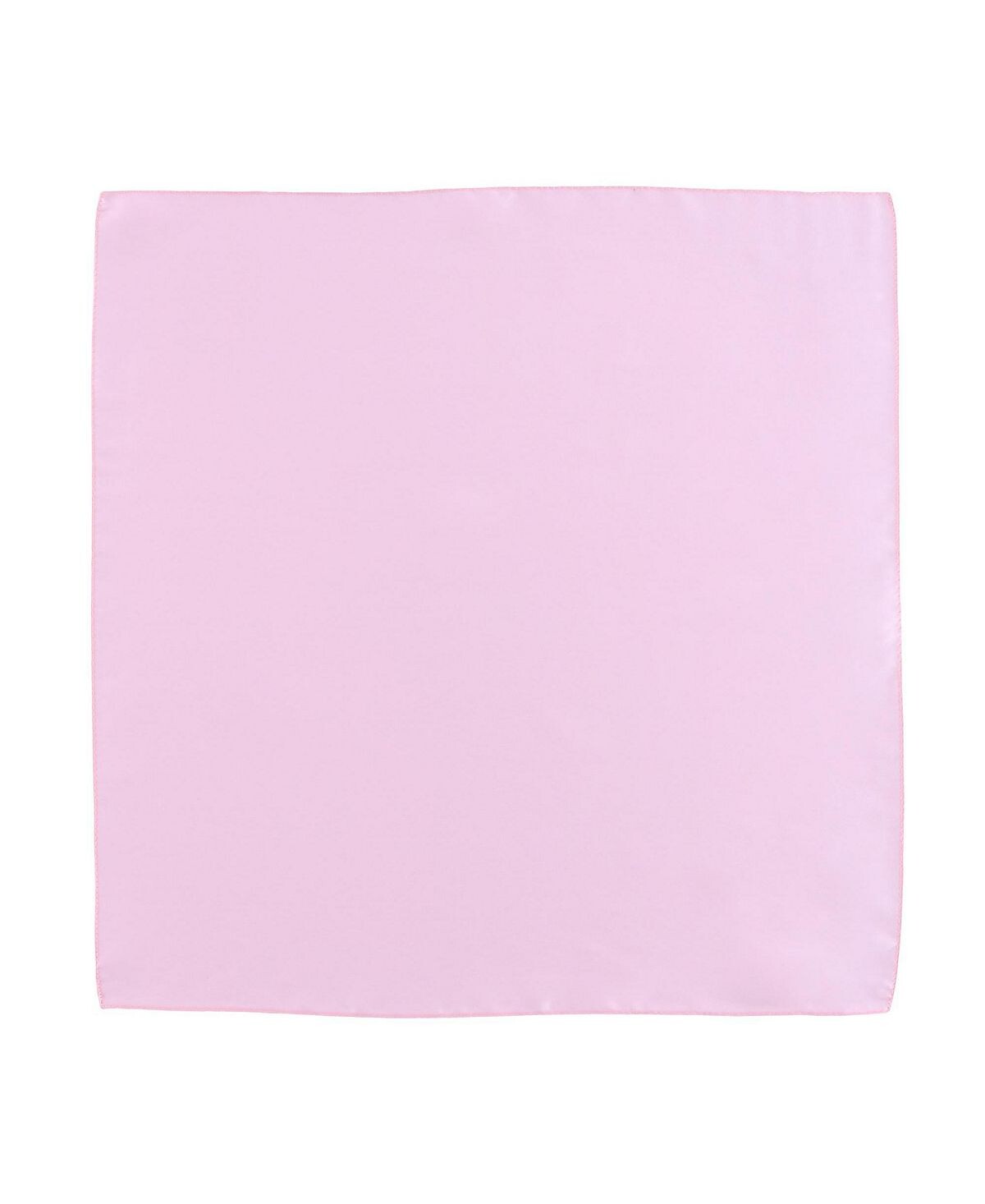 Однотонный шелковый нагрудный платок Sutton, размер 13 дюймов TRAFALGAR
Однотонный шелковый нагрудный платок Sutton, размер 13 дюймов TRAFALGAR