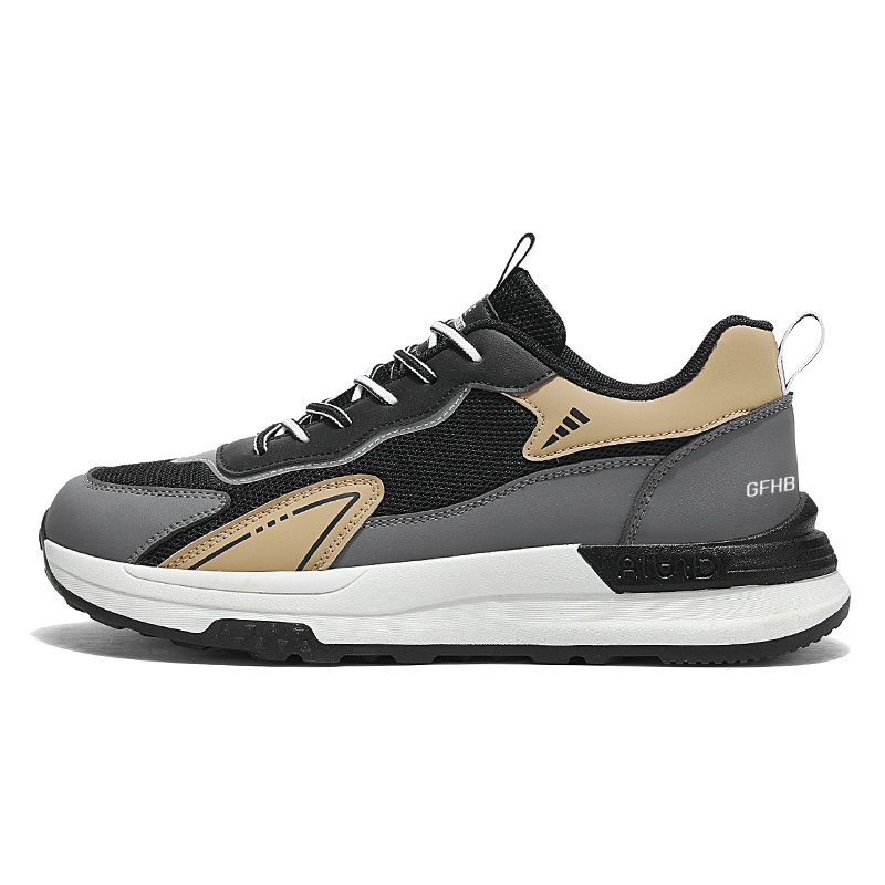 Износостойкие дышащие низкие кроссовки для детей и подростков Kung Fu partners, черный
Износостойкие дышащие низкие кроссовки для детей и подростков Kung Fu partners, черный