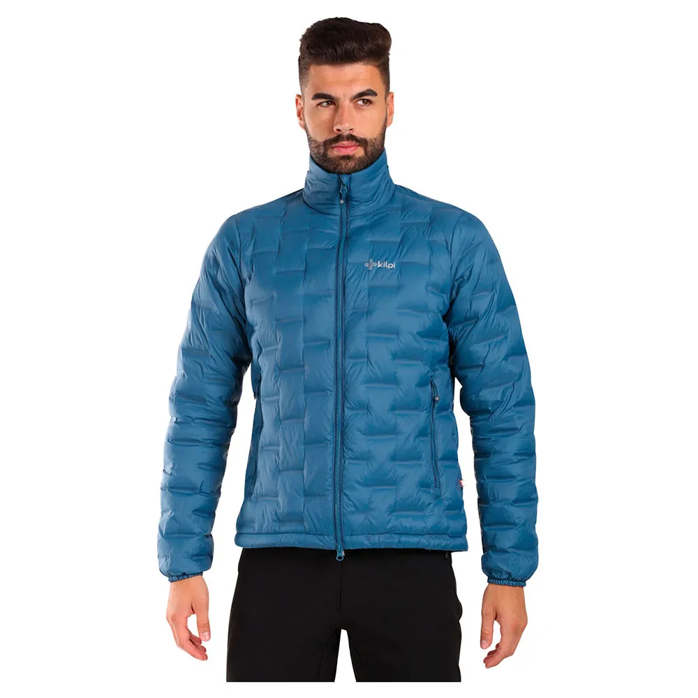 Куртка Kilpi Papilon, синий
Куртка Kilpi Papilon, синий