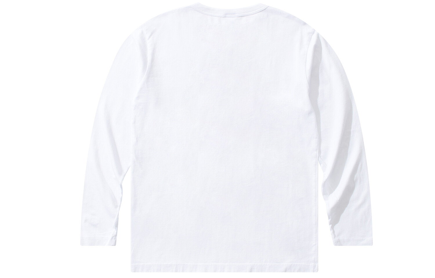 Champion Футболка «Чемпион» унисекс, Темно-серый
Champion Футболка «Чемпион» унисекс, Темно-серый