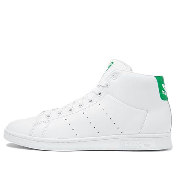 Кроссовки оригинальные солнцезащитные очки stan smith Adidas, белый
Кроссовки оригинальные солнцезащитные очки stan smith Adidas, белый