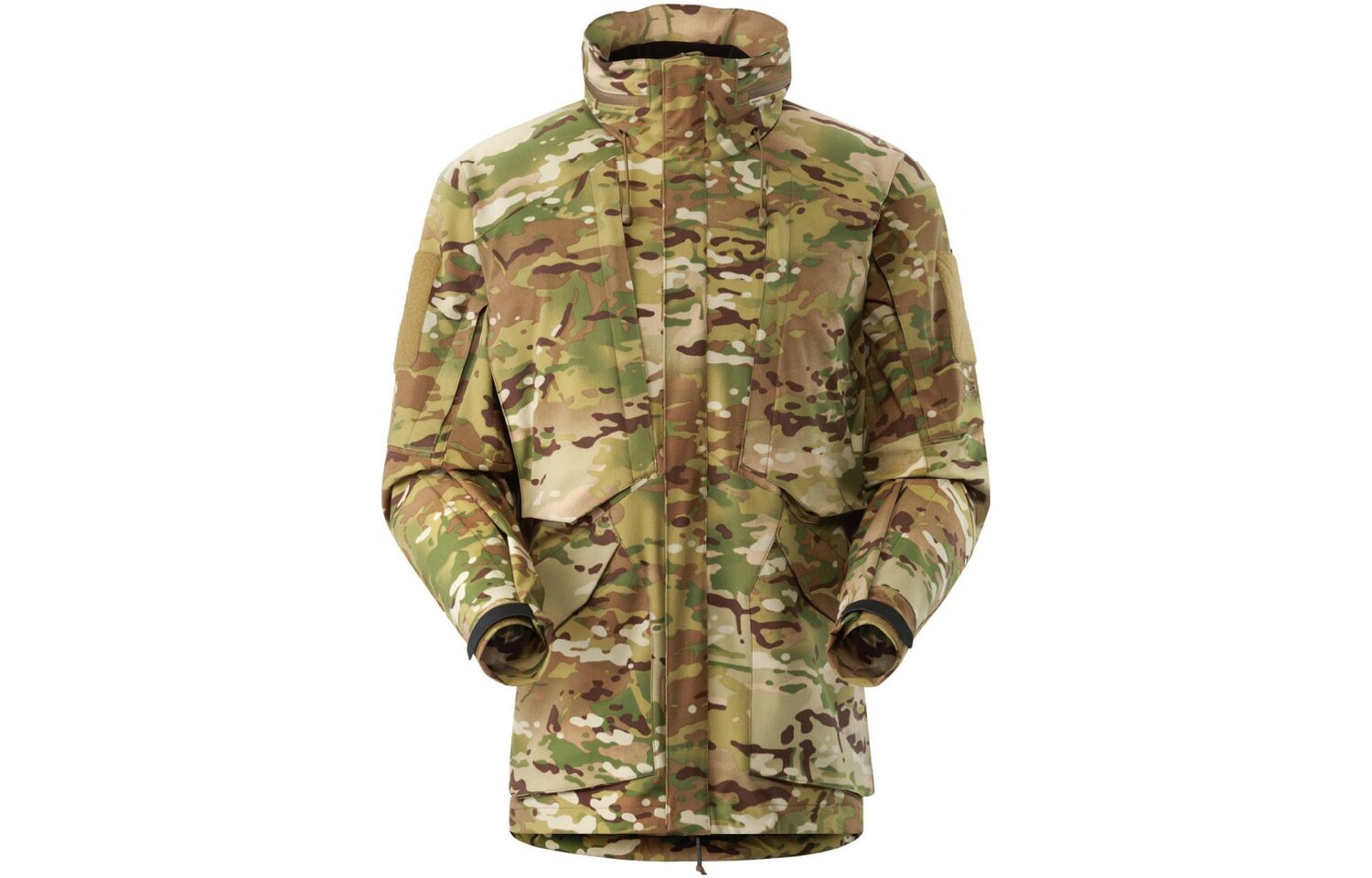 Куртка для активного отдыха для мужчин «Bigners» Bird Military Bird Collection Green Arcteryx, зеленый
Куртка для активного отдыха для мужчин «Bigners» Bird Military Bird Collection Green Arcteryx, зеленый