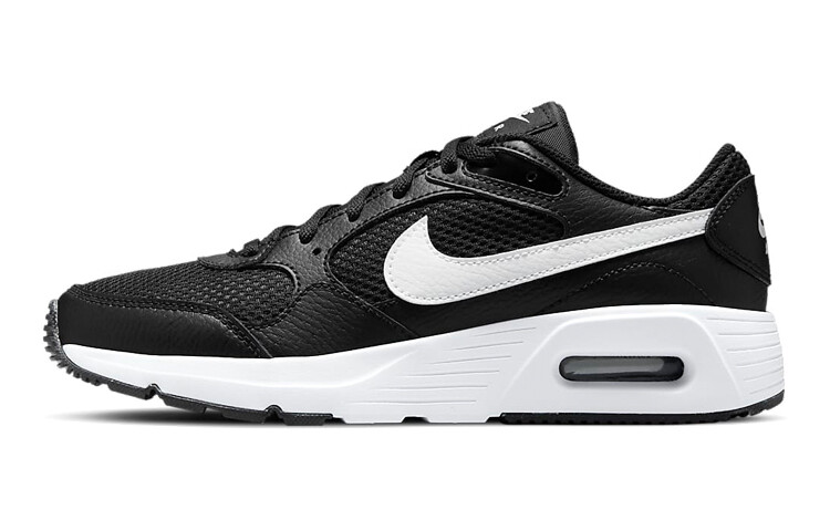 Кроссовки Nike Air Max Sc для женщин
Кроссовки Nike Air Max Sc для женщин