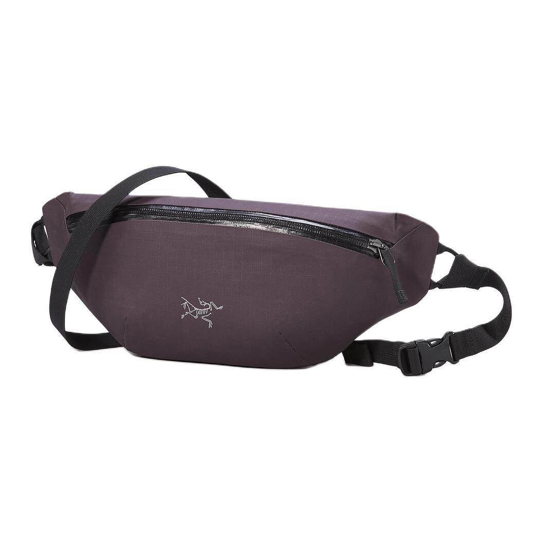 GRANVILLE 8L Наружный Рюкзак Нейлон Фантазм Фиолетовый Унисекс Arcteryx
GRANVILLE 8L Наружный Рюкзак Нейлон Фантазм Фиолетовый Унисекс Arcteryx