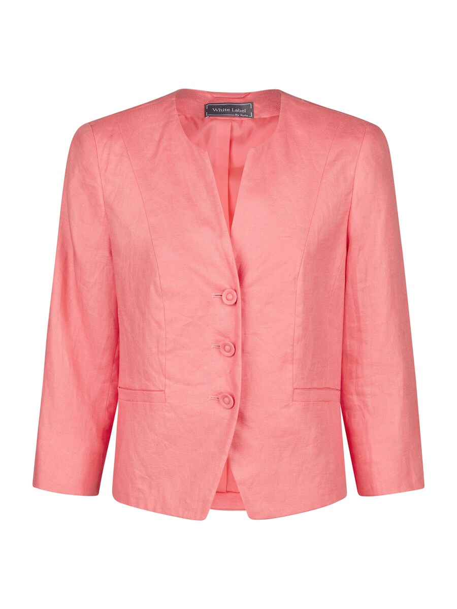 Блейзер White Label, Rose 
Блейзер White Label, Rose