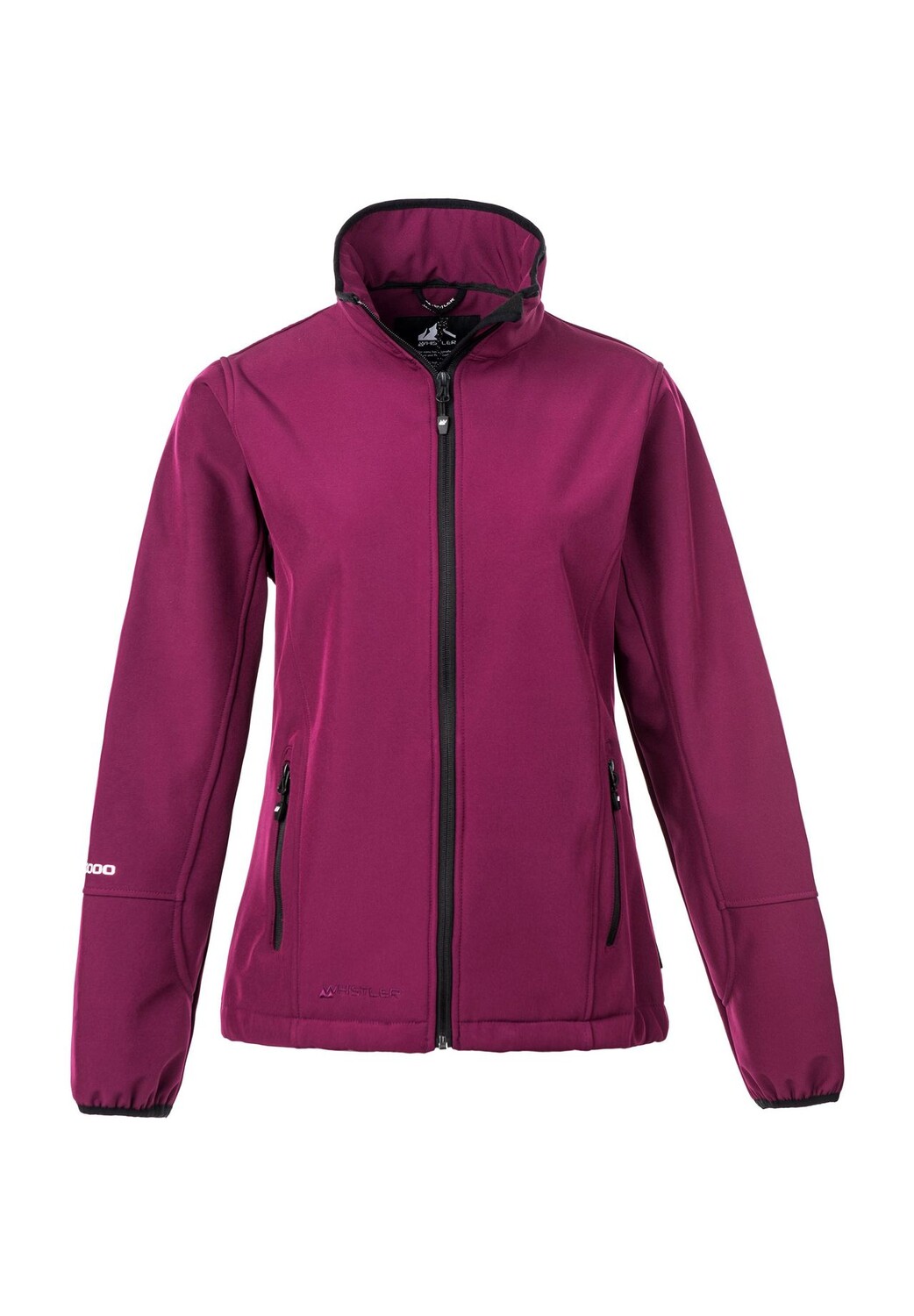 Куртка Covina Softshell из водонепроницаемого и ветронепроницаемого функционального материала WHISTLER, цвет Dark Purple, Фиолетовый, Куртка Covina Softshell из водонепроницаемого и ветронепроницаемого функционального материала WHISTLER, цвет Dark Purple
Куртка Covina Softshell из водонепроницаемого и ветронепроницаемого функционального материала WHISTLER, цвет Dark Purple, Фиолетовый, Куртка Covina Softshell из водонепроницаемого и ветронепроницаемого функционального материала WHISTLER, цвет Dark Purple