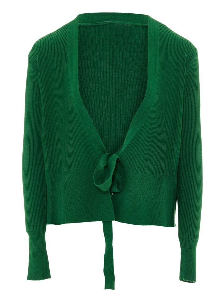 Пуловер yasanna, зеленый
Пуловер yasanna, зеленый