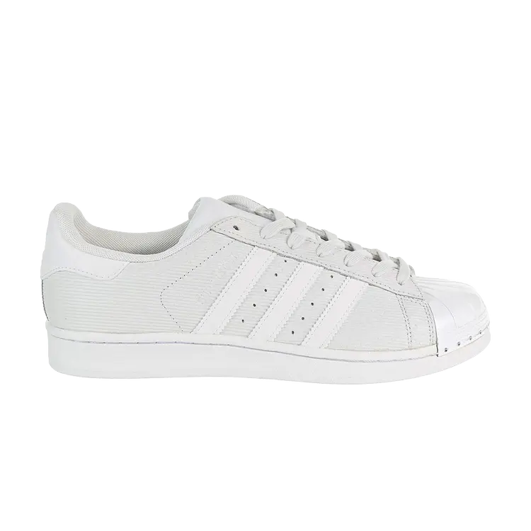 Кроссовки Adidas Superstar 'Cloud White', белый, Белый;серый, Кроссовки Adidas Superstar 'Cloud White', белый
Кроссовки Adidas Superstar 'Cloud White', белый, Белый;серый, Кроссовки Adidas Superstar 'Cloud White', белый