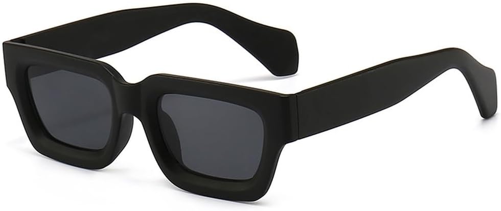 Модные солнцезащитные очки в маленькой оправе для мужчин и женщин, с леопардовым принтом, в стиле ретро, с защитой от УФ-излучения, для путешествий, женские TVTBBVV, Mn5384-c3
Модные солнцезащитные очки в маленькой оправе для мужчин и женщин, с леопардовым принтом, в стиле ретро, с защитой от УФ-излучения, для путешествий, женские TVTBBVV, Mn5384-c3