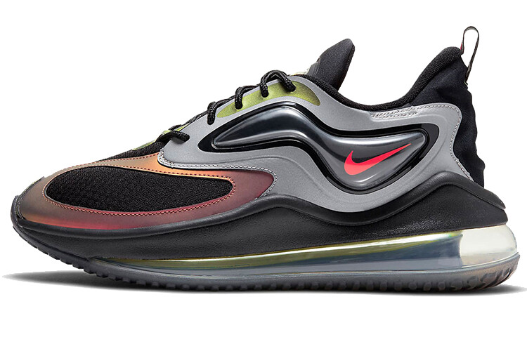 Мужские кроссовки Nike Air Max Zephyr Lifestyle
Мужские кроссовки Nike Air Max Zephyr Lifestyle