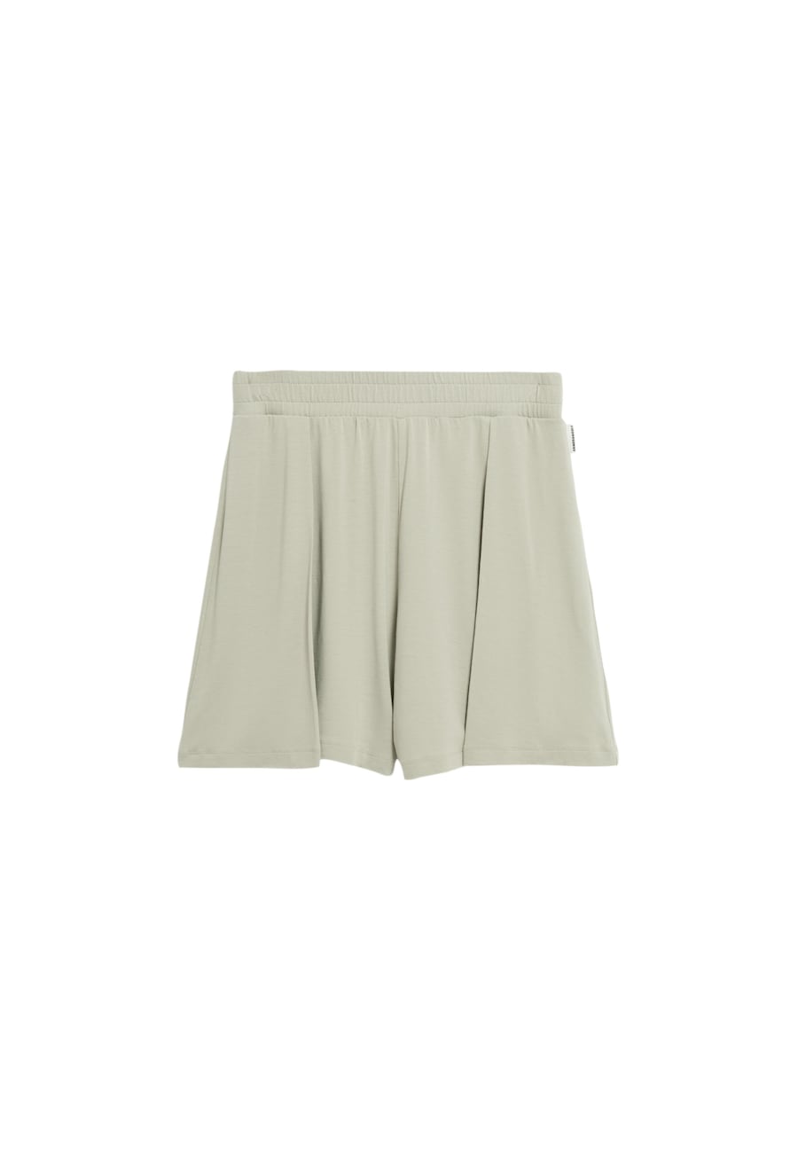 Брюки свободного кроя ARMEDANGELS, светло-зеленый
Брюки свободного кроя ARMEDANGELS, светло-зеленый