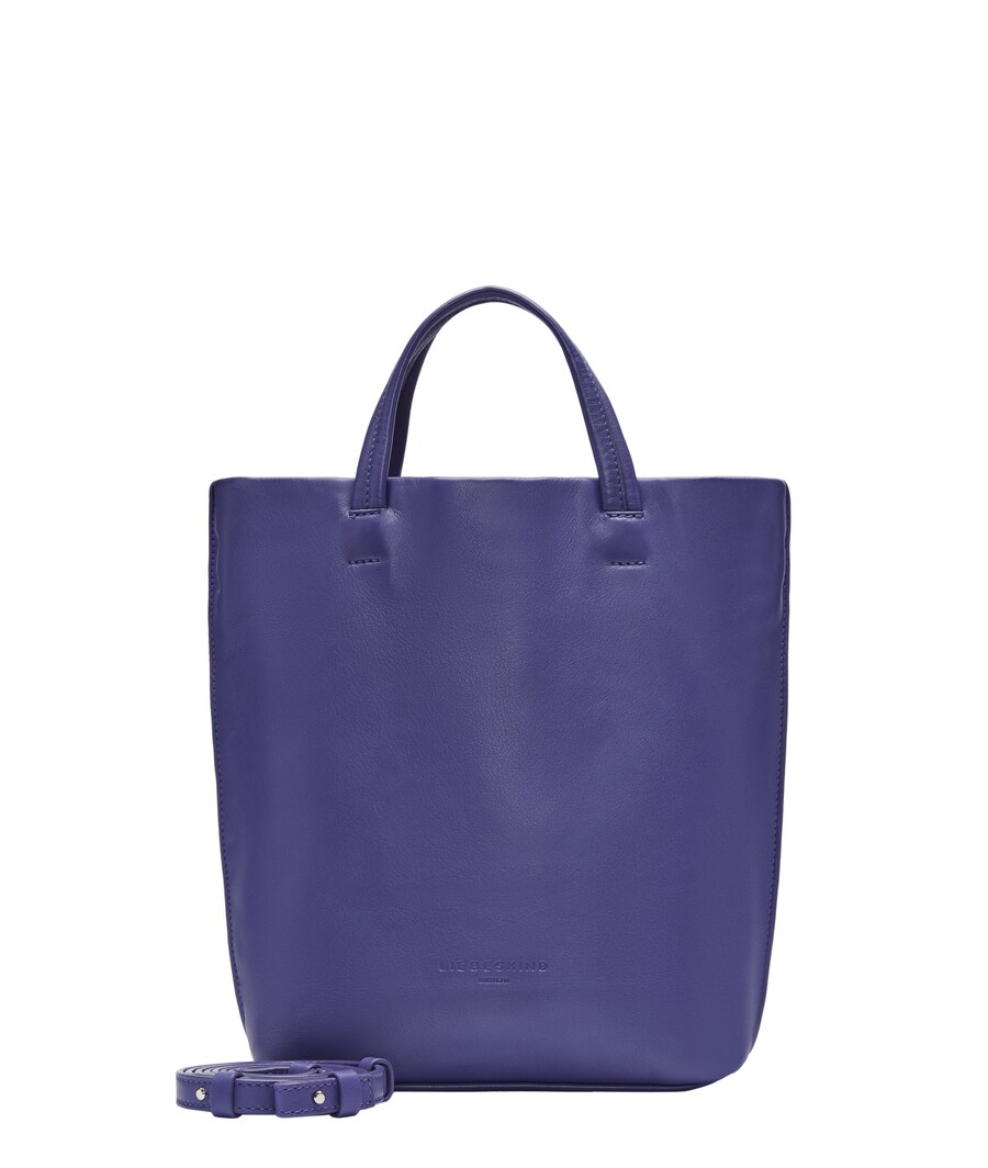 Сумка кросс-боди Liebeskind Berlin, Lavender
Сумка кросс-боди Liebeskind Berlin, Lavender